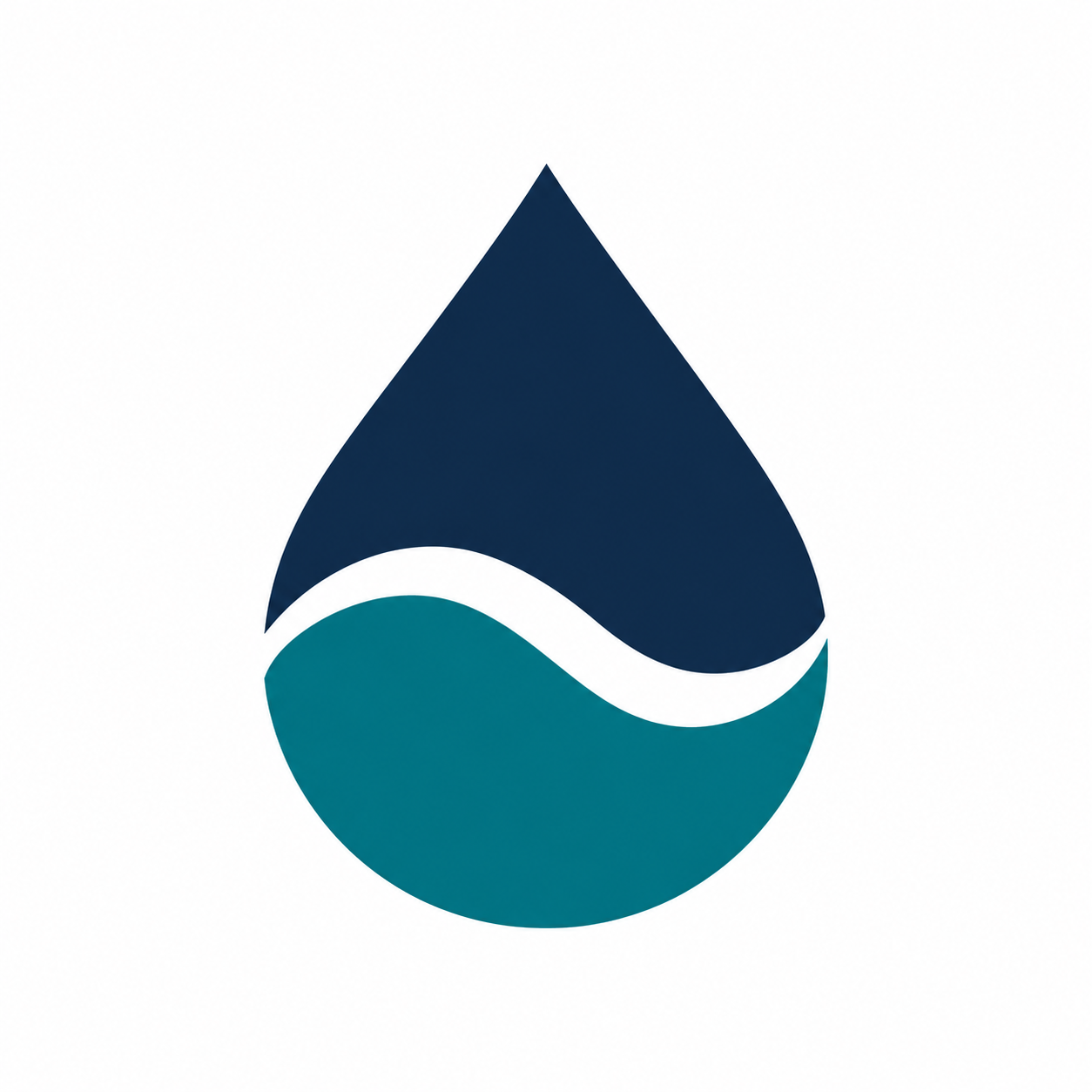 HydroIntel Agency logo
